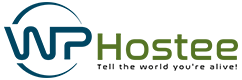 WPHostee
